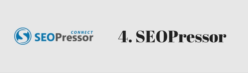 SEO Plugins-seopressor