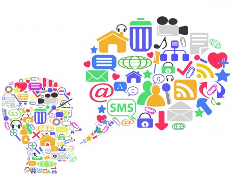 RSS Feeds
