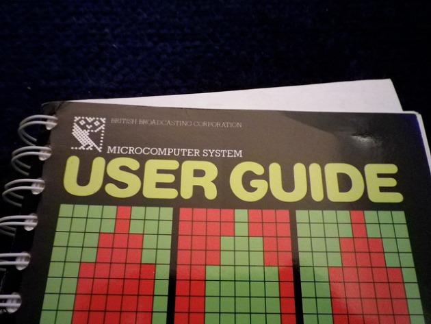 user-guide