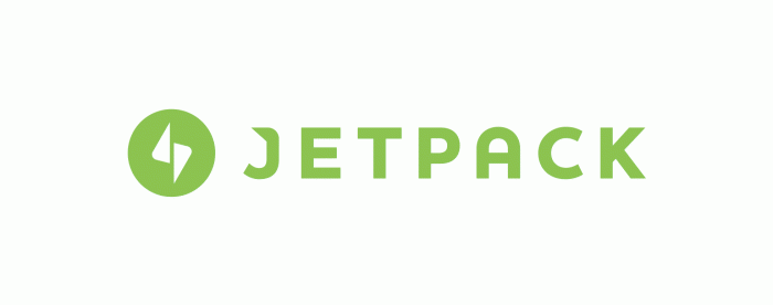 Jetpack 3.1: What You Should Know About The Portfolio Custom Post Type