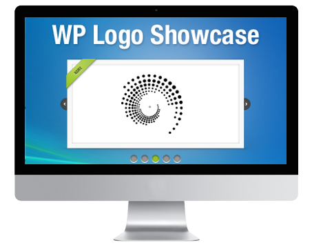 How to use WP Logo Showcase