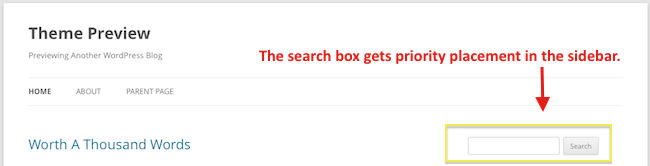 twenty-twelve-search-box