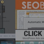 WPEka Club Plugins