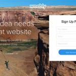 weebly_starter