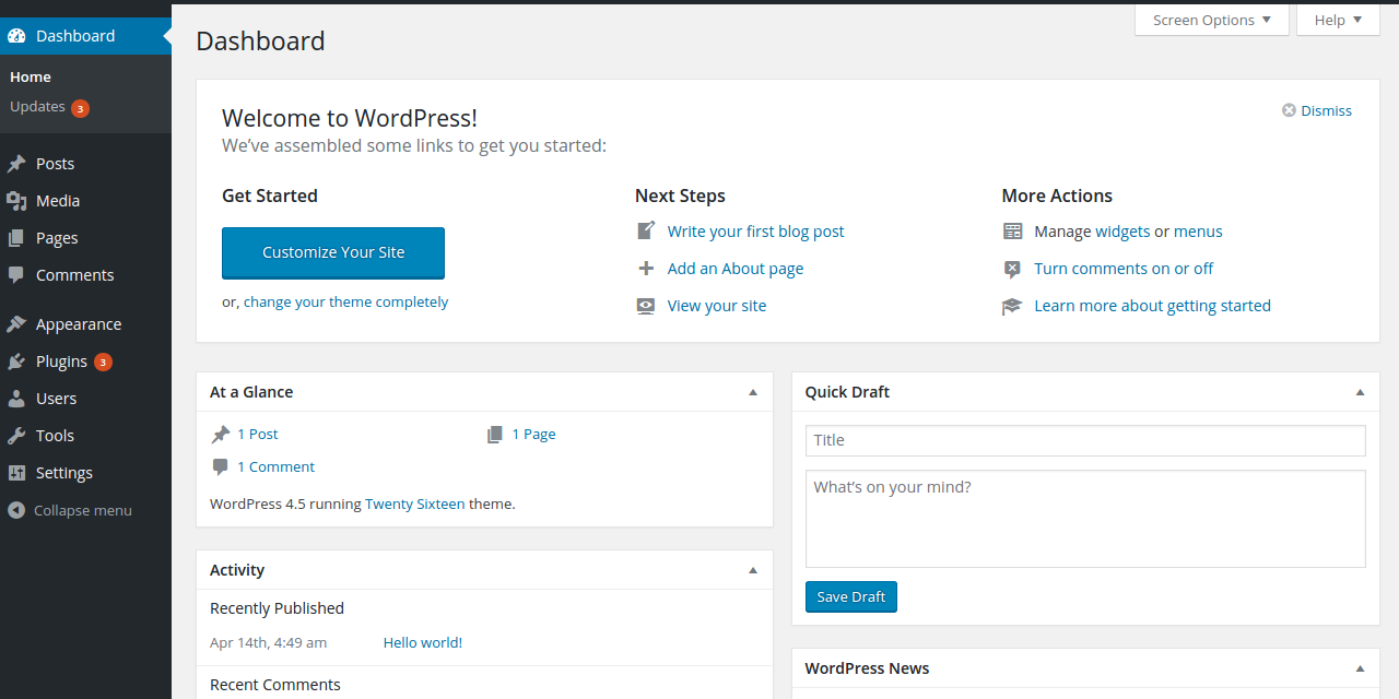 Admin-Dashboard-English