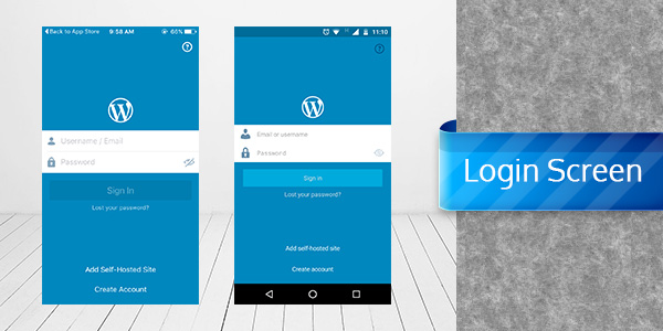 Ios-&-Android_login-screen