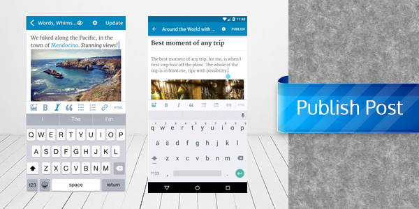 Ios-&-Android_publish-post