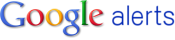 google_alerts_logo