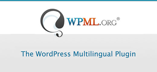 WPML