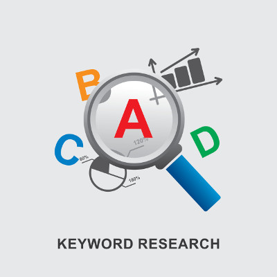 keyword-research