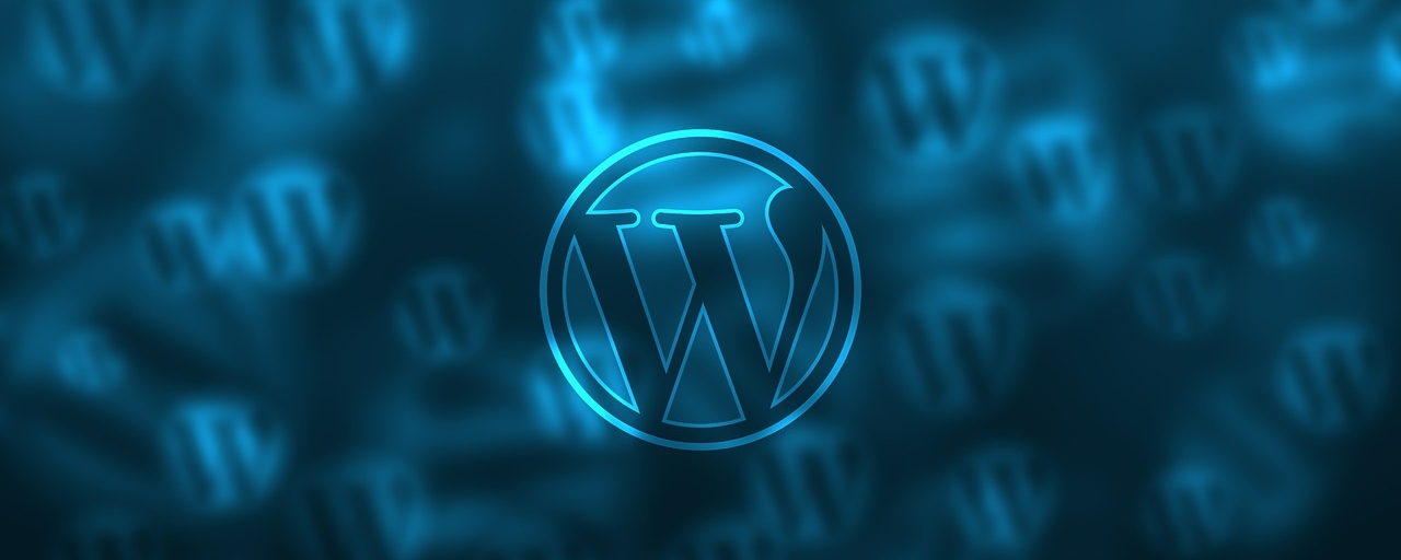 Understanding WordPress