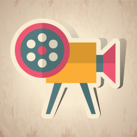 Video Marketing