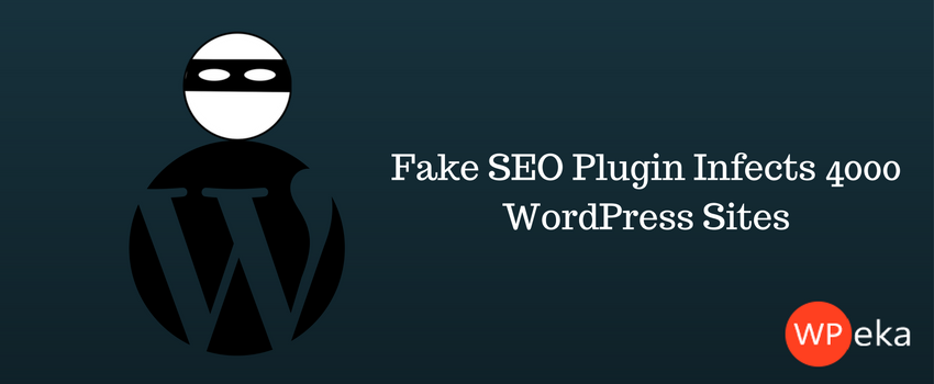 Protect WordPress Site