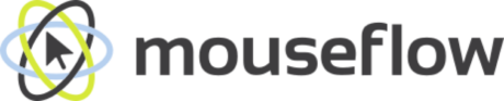 Mouseflow logo