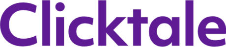 clicktale logo