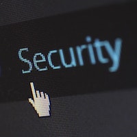 wordpress-security-release