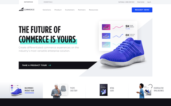 bigcommerce-wordpress-ecommerce-plugin