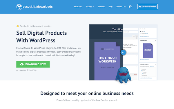 edd-wordpress-ecommerce-plugin