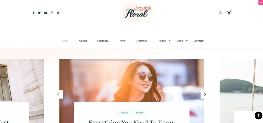 Blossom-Floral-WordPress-Theme