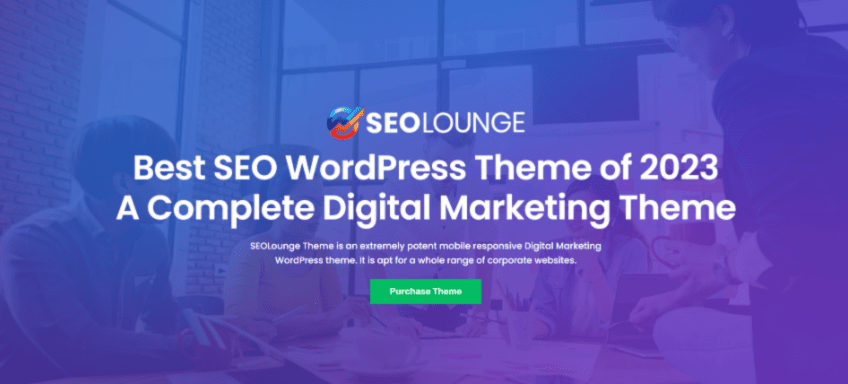 seolounge-wp-seo-theme