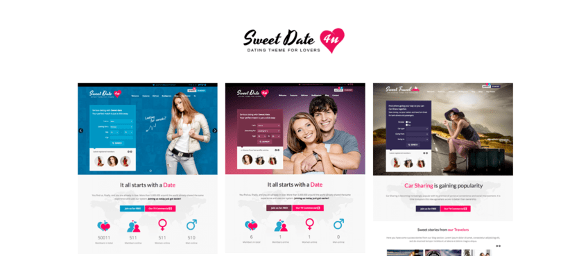 sweetdate-wp-seo-theme