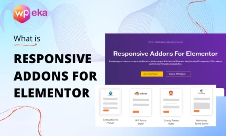 Responsive addons for elementor featured image