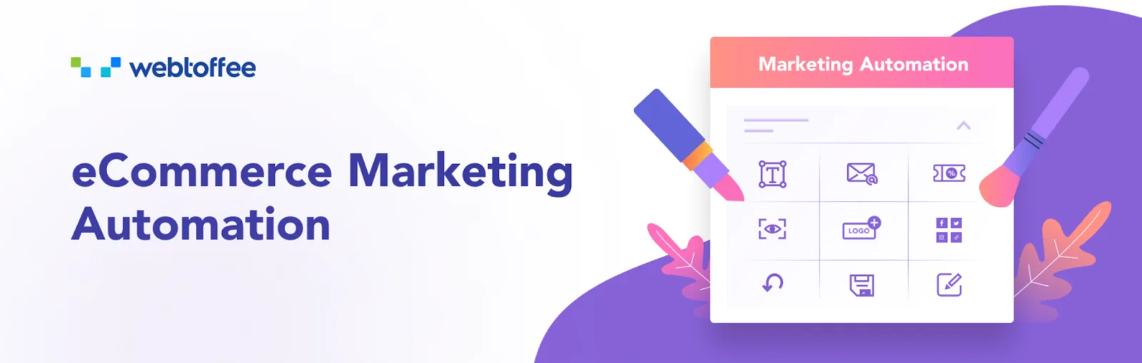 Email Marketing AutomationÂ