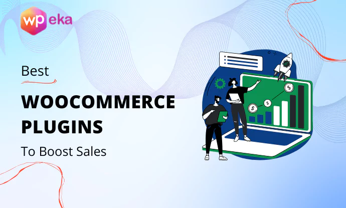 15+ WooCommerce Plugins to Boost Sales and Customer Loyalty in 2025