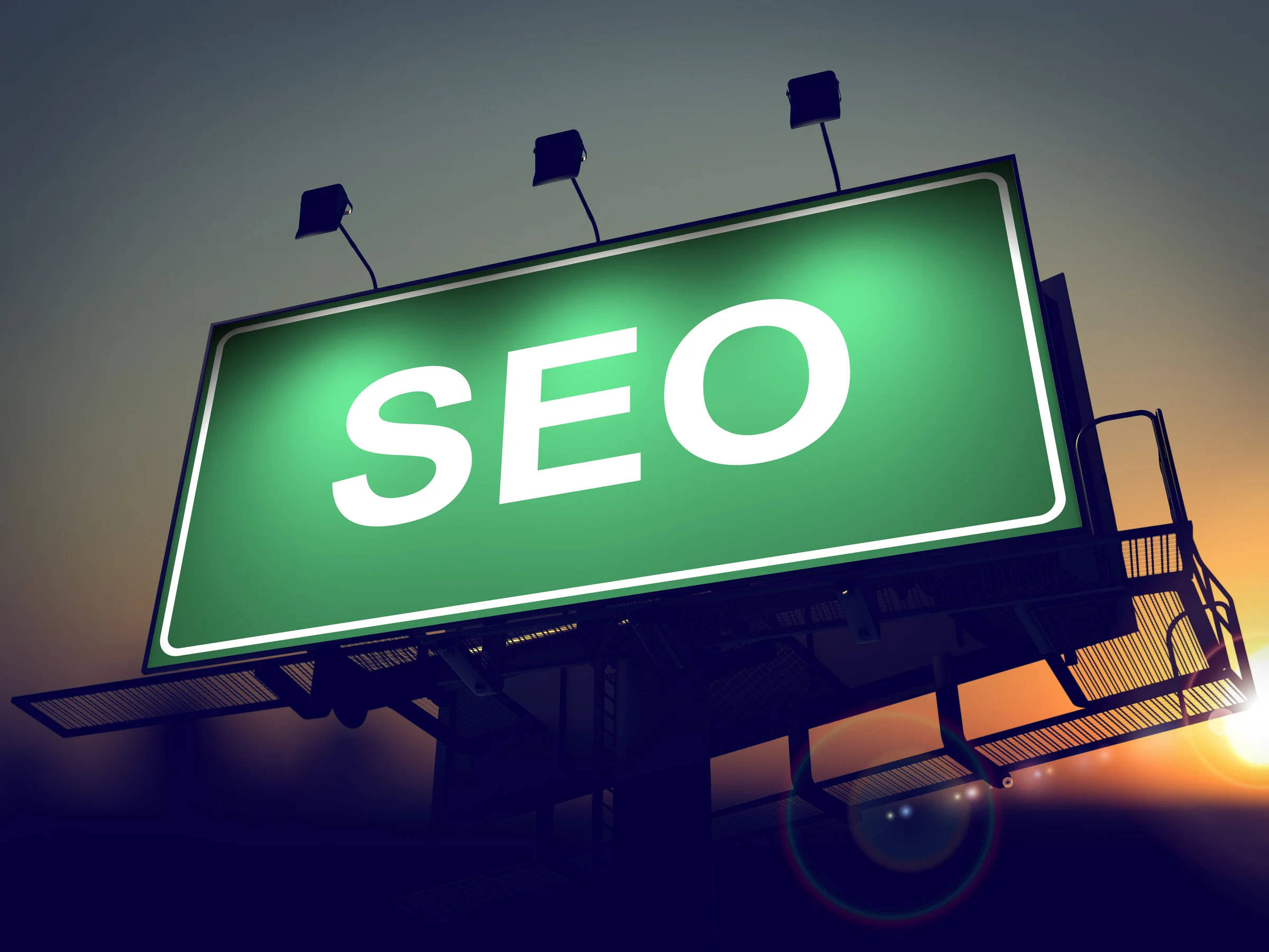WordPress SEO Plugin by Yoast