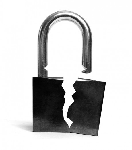 Security Plugins to prevent brute force attacks on WordPress 