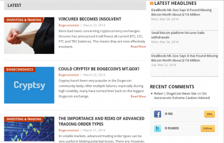 Screenshot from 2014-03-25 15:03:59