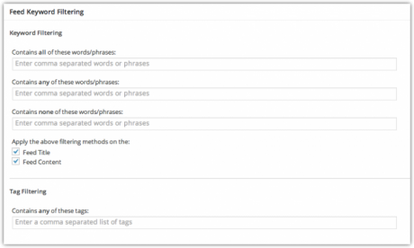 keyword-filtering-650x391