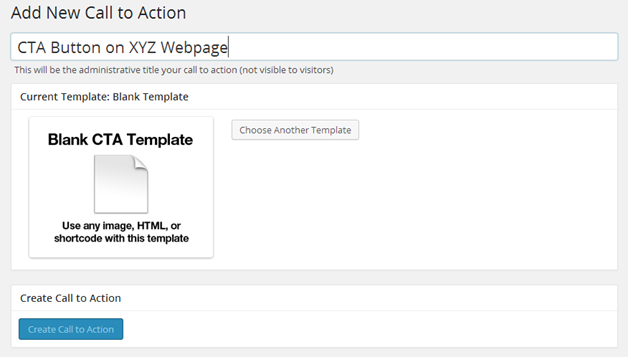 Call-to-Action-Name