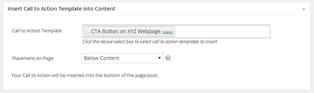 Meta-Box-CTA