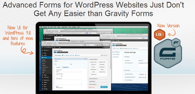 automate guest posting