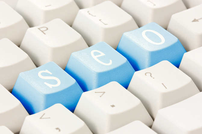 On Page SEO Best Practices for Your WordPress Site