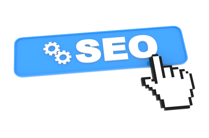 How To Create SEO Happy Images In WordPress