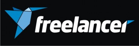 Freelancer Logo