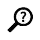 SEO Breeze - help