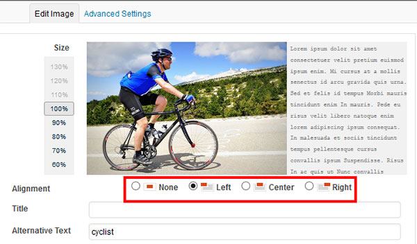 cyclist22