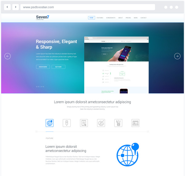 Design Resources