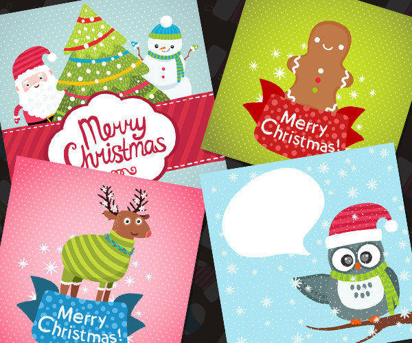Bundle of freebies 