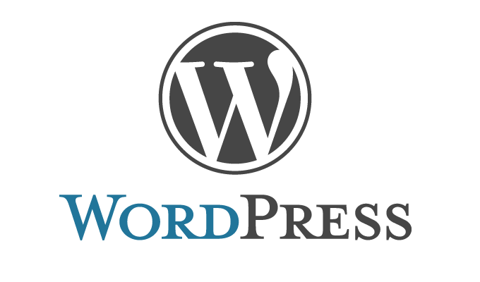 Top 7 One-Page WordPress Themes