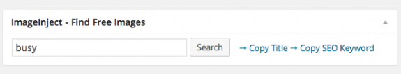 Screen Shot 2015-01-26 at 8.02.12 AM