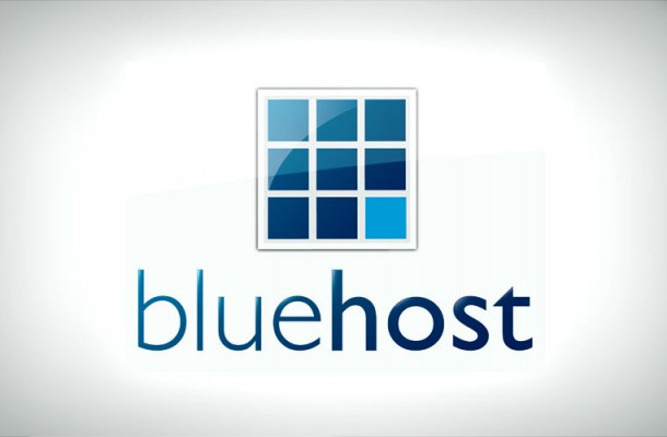 Top 3 Managed WordPress Hosting Options