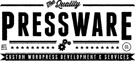 pressware-web-black