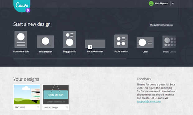 Canva