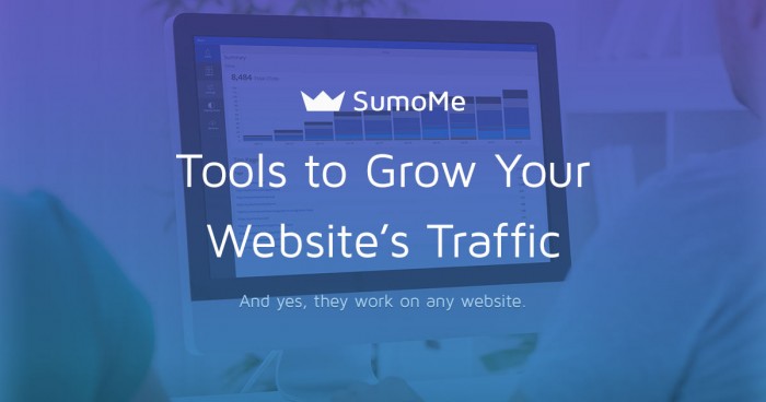 sumo-intro