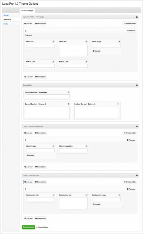 LegalPro-Theme-Options-2