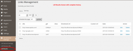 LinkPro11